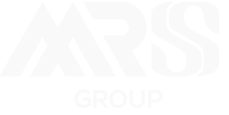 footer-logo